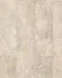 Adura Max Lagos Resort 12"x24" Luxury Vinyl