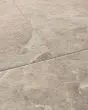 Adura Max Lagos Cove 12"x24" Luxury Vinyl