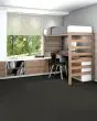 Multiplicity Textured 20oz Carpet