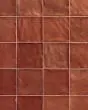 Mural Brugnon 6x6 Glossy Tile