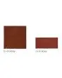 Mural Brugnon 6x6 Glossy Tile