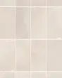 Mural Brume 6x6 Matte Tile
