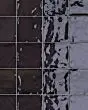 Mural Charbon 6x6 Matte Tile