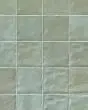 Mural Ciel 6x6 Glossy Tile