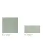 Mural Ciel 6x6 Glossy Tile