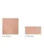 Mural Flamant 6x6 Glossy Tile