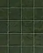 Mural Foret 6x6 Glossy Tile