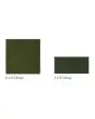 Mural Foret 6x6 Glossy Tile