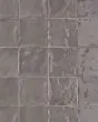 Mural Fumee 6x6 Glossy Tile