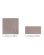 Mural Fumee 6x6 Glossy Tile