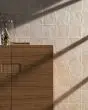 Mural Graine 6x6 Matte Tile