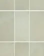 Mural Mer 6x6 Glossy Tile