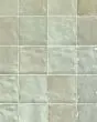 Mural Mer 6x6 Glossy Tile