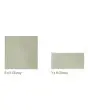 Mural Mer 6x6 Glossy Tile