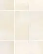 Mural Nuage 6x6 Glossy Tile