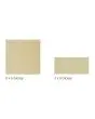 Mural Sauge 6x6 Glossy Tile