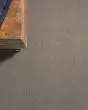 Muse Patterned Nylon Carpet