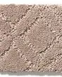 Muse Patterned Nylon Carpet