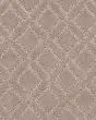 Muse Patterned Nylon Carpet