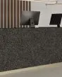 Mystere Black Porcelain Tile