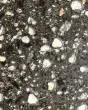 Mystere Black Porcelain Tile