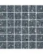 Mystere Blue Porcelain Tile