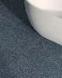 Mystere Blue Porcelain Tile
