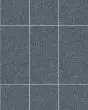 Mystere Blue Porcelain Tile