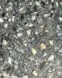 Mystere Blue Porcelain Tile
