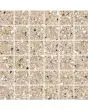 Mystere Brown Porcelain Tile
