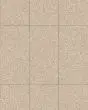 Mystere Brown Porcelain Tile