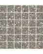 Mystere Dark Grey Porcelain Tile