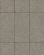 Mystere Dark Grey Porcelain Tile