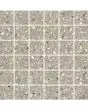 Mystere Light Grey Porcelain Tile