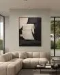 Mystere Light Grey Porcelain Tile