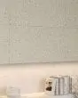 Mystere Light Grey Porcelain Tile