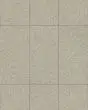 Mystere Light Grey Porcelain Tile