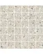 Mystere Linen Porcelain Tile