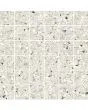 Mystere White Porcelain Tile