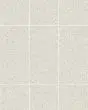 Mystere White Porcelain Tile