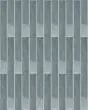 Artistic Reflections Haze 2x20 Glazed Ceramic Tile