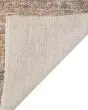 Neola NA3 Beige Area Rug
