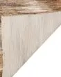 Neola NA4 Beige Area Rug
