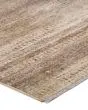Neola NA6 Mocha Area Rug