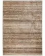 Neola NA6 Mocha Area Rug