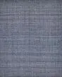 Naples 0751F Blue Area Rug