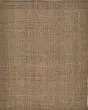 Naples 0751F Brown Area Rug