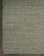 Natural Jute NJT01 Sage Area Rug