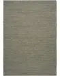 Natural Jute NJT01 Sage Area Rug