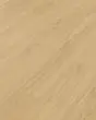 Korlok Reserve Natural Red Oak 7"x48" Luxury Vinyl
